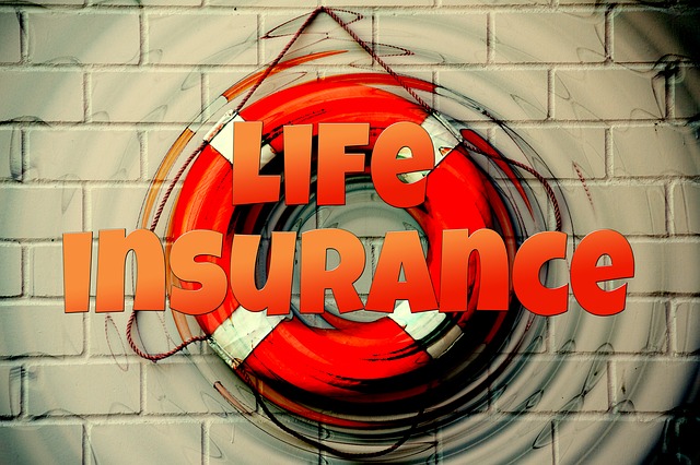 Is It Possible To Get Life Insurance If You Live Overseas