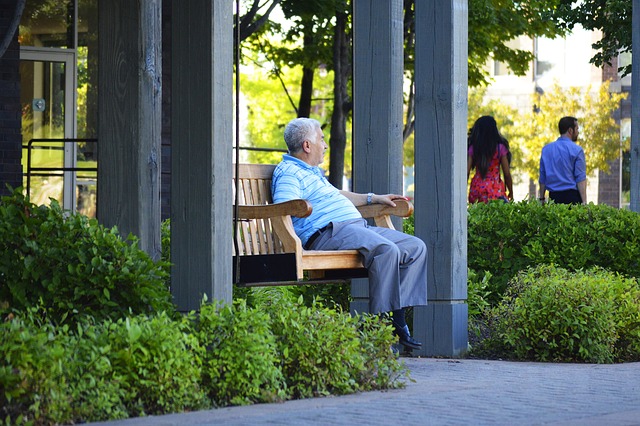 retirement pitfalls
