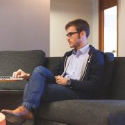 Sole proprietorship