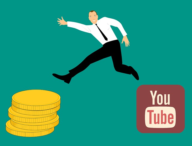 youtube