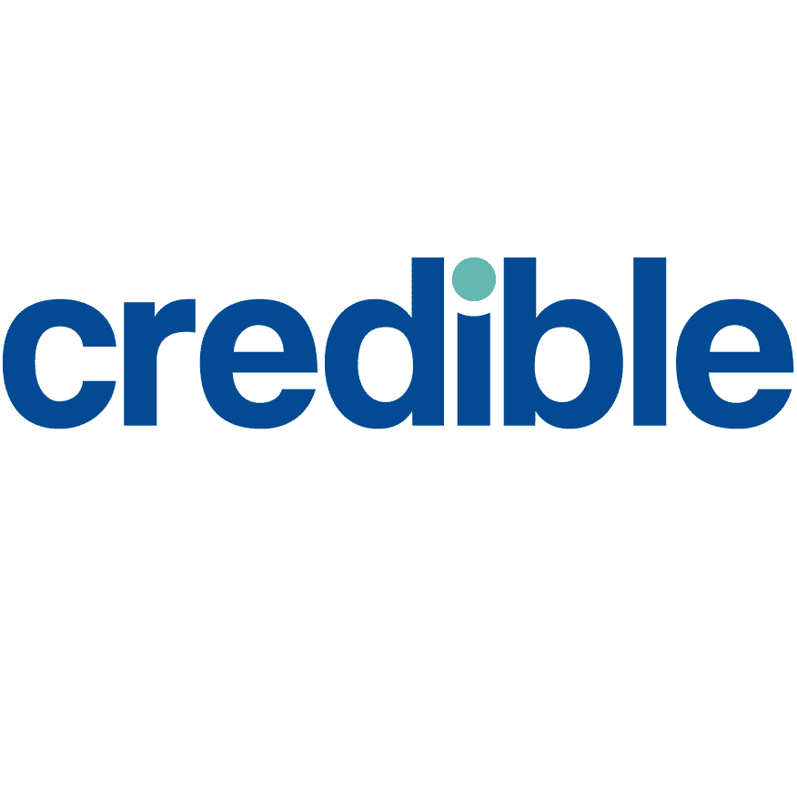 credible