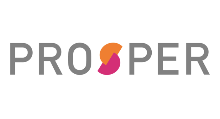 prospe